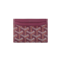 Elvare Club ®️ wallet