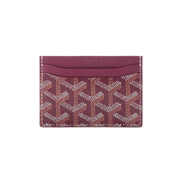 Elvare Club ®️ wallet