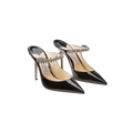 Elvare Club ®️ Heels
