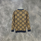 Elvare Club® Sweater