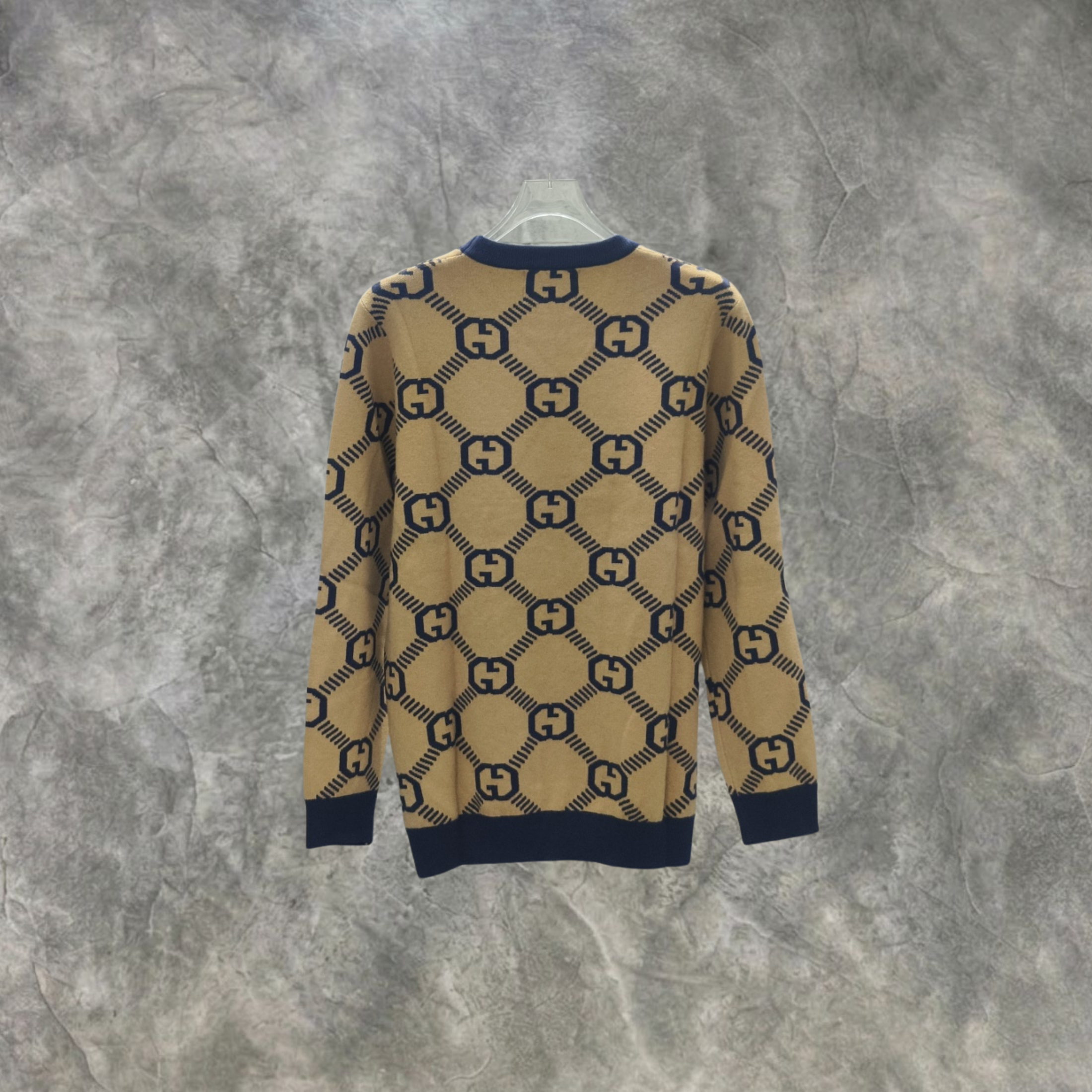 Elvare Club® Sweater