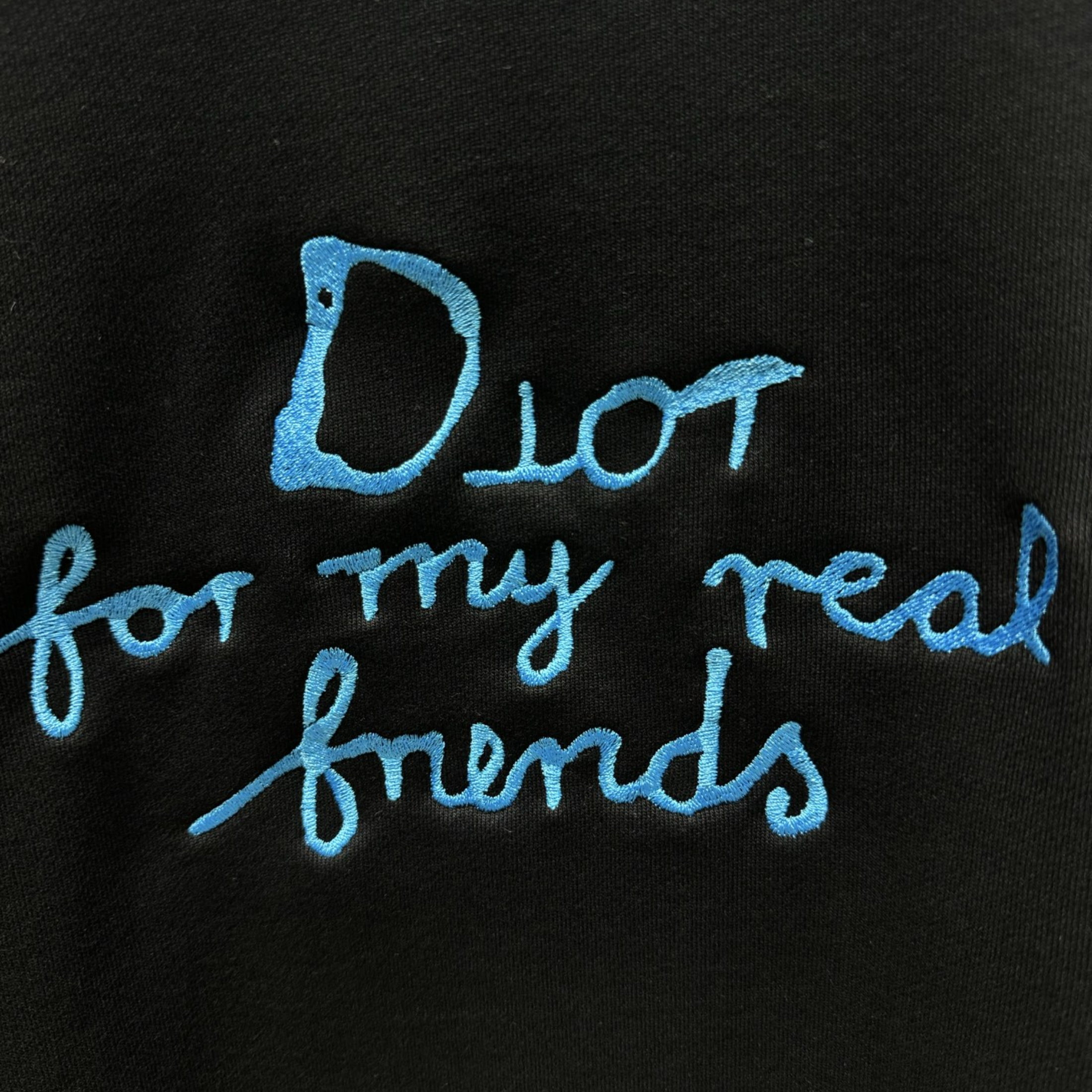 Elvare Club® Sweater
