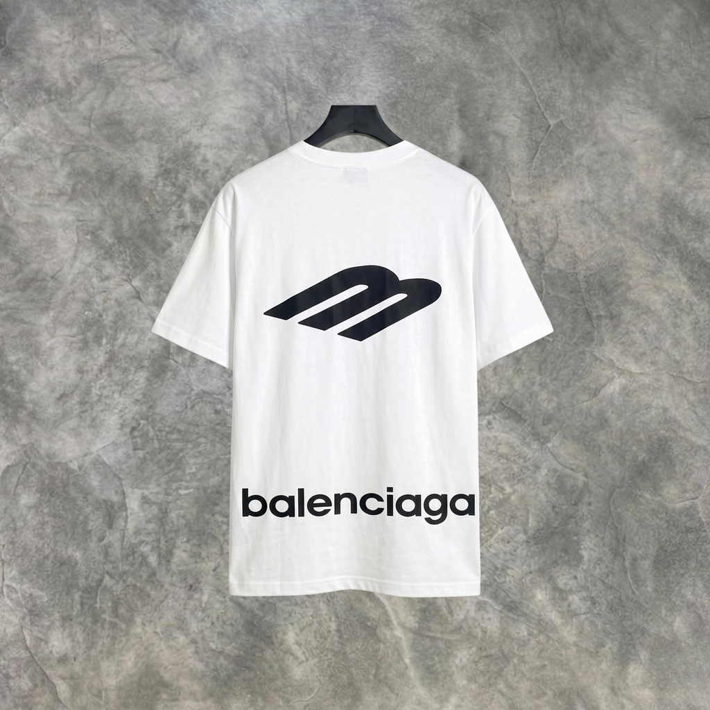 Elvare Club® T-shirt