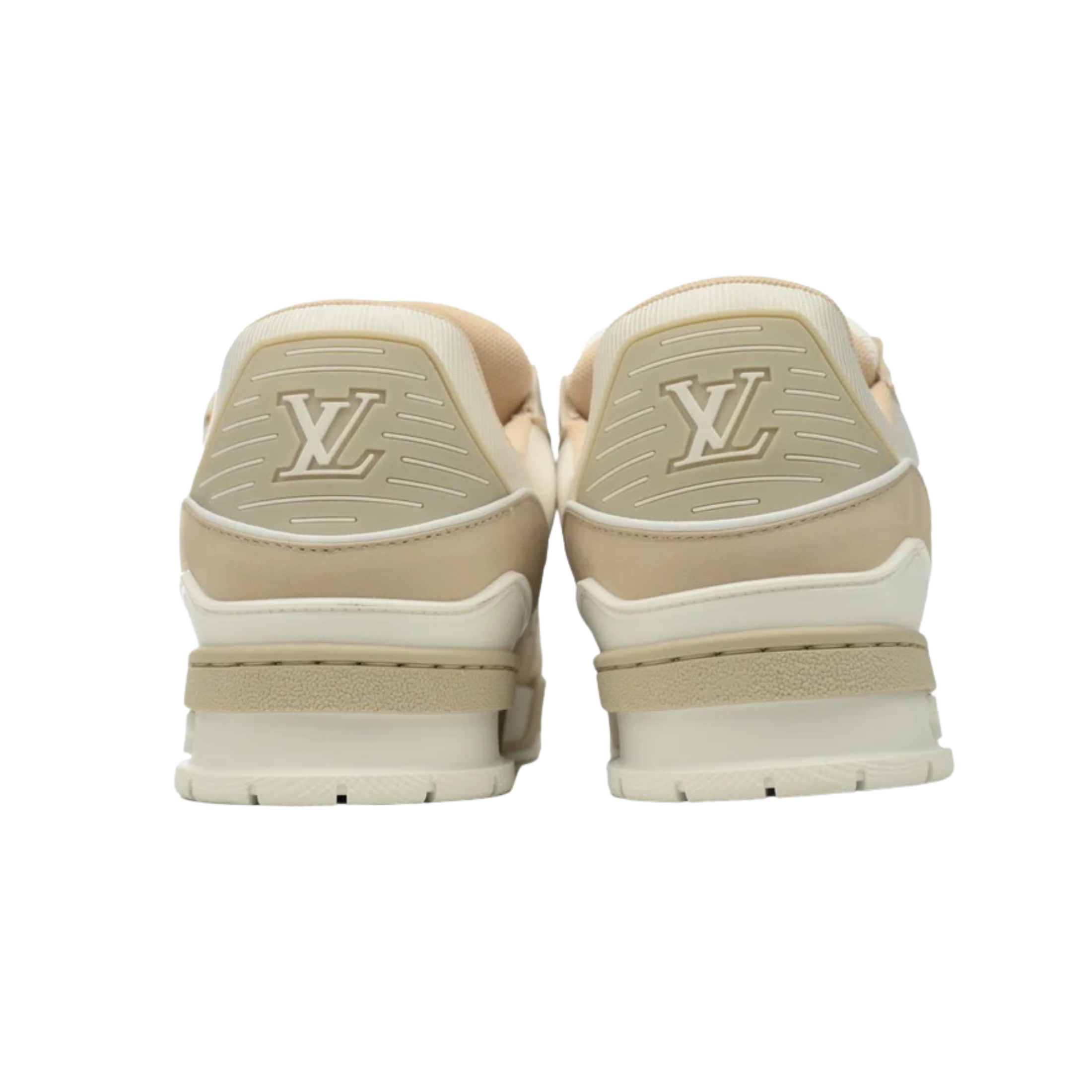 Elvare Club® Sneaker