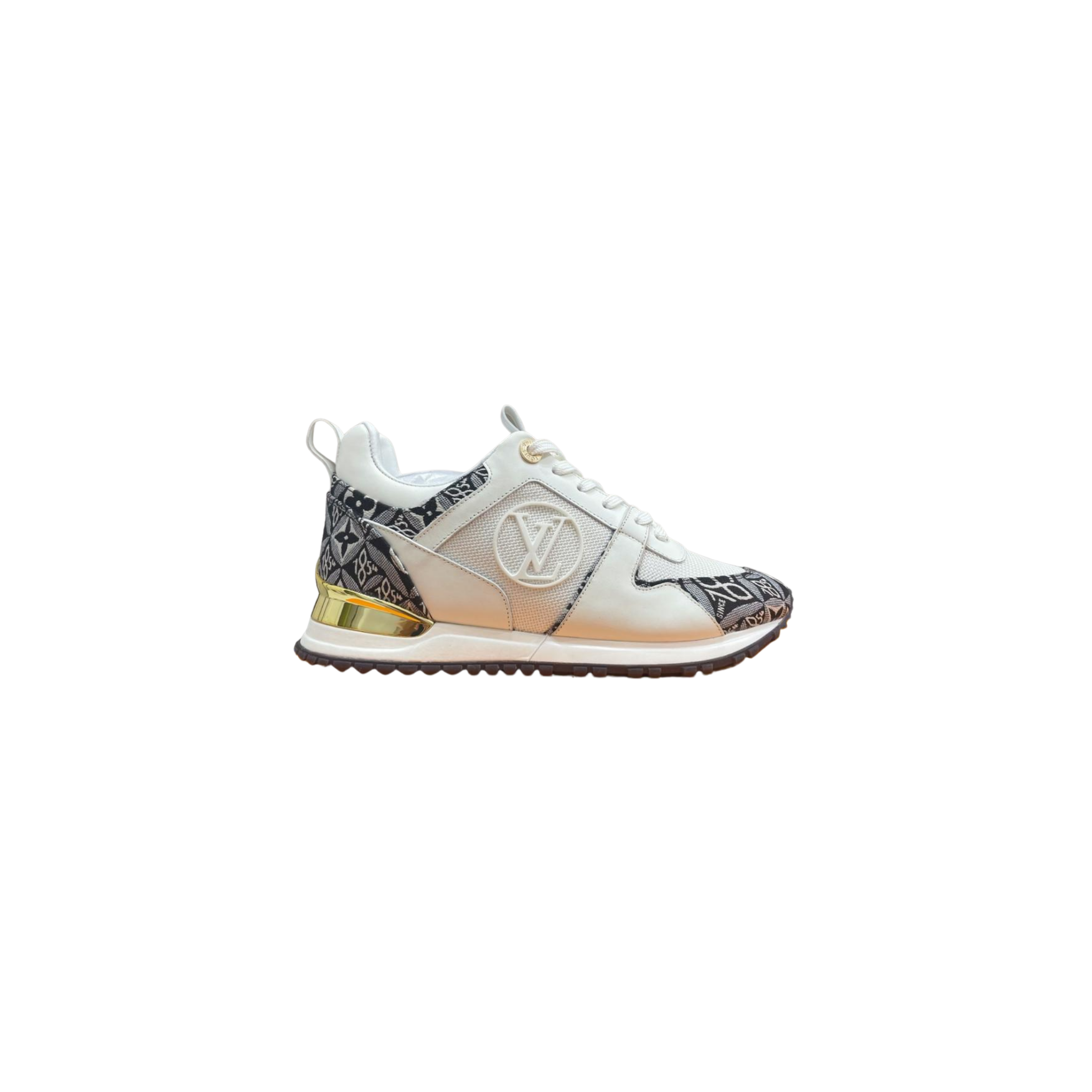 Elvare Club® Sneaker
