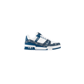 Elvare Club® Sneaker
