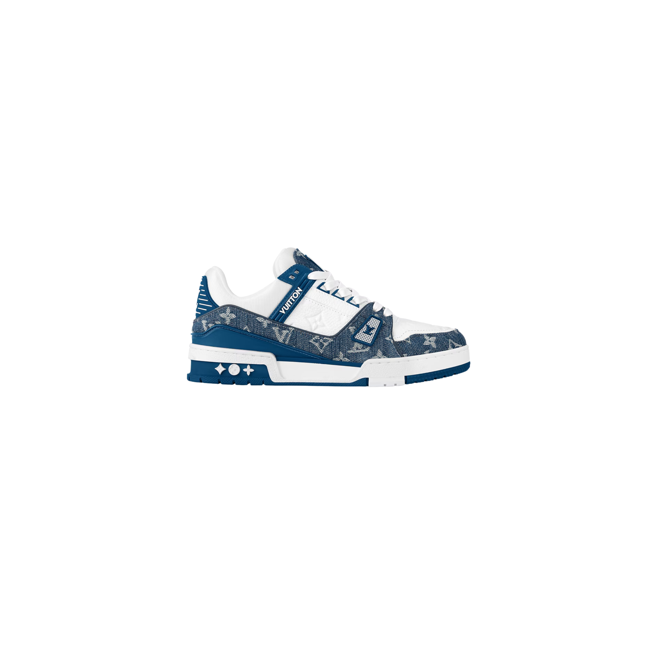Elvare Club® Sneaker