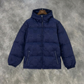Elvare Club® Puffer Jacket