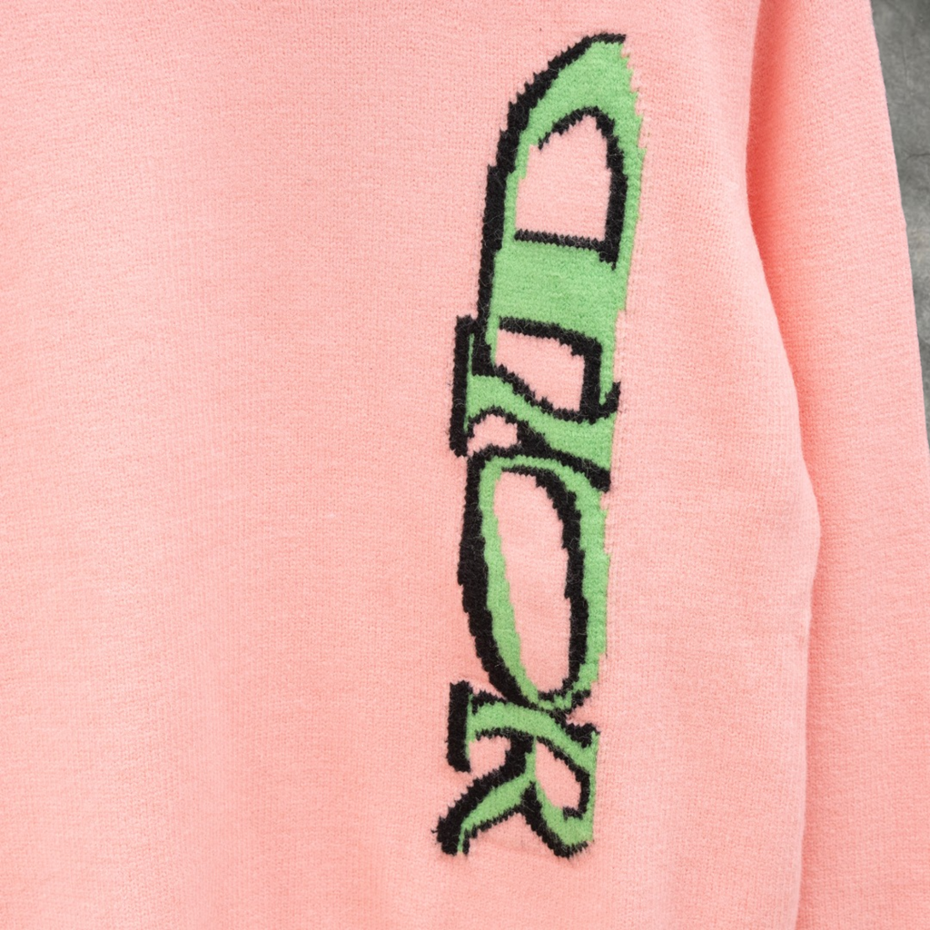 Elvare Club® Sweater