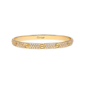 Elvare Club® Jewellery