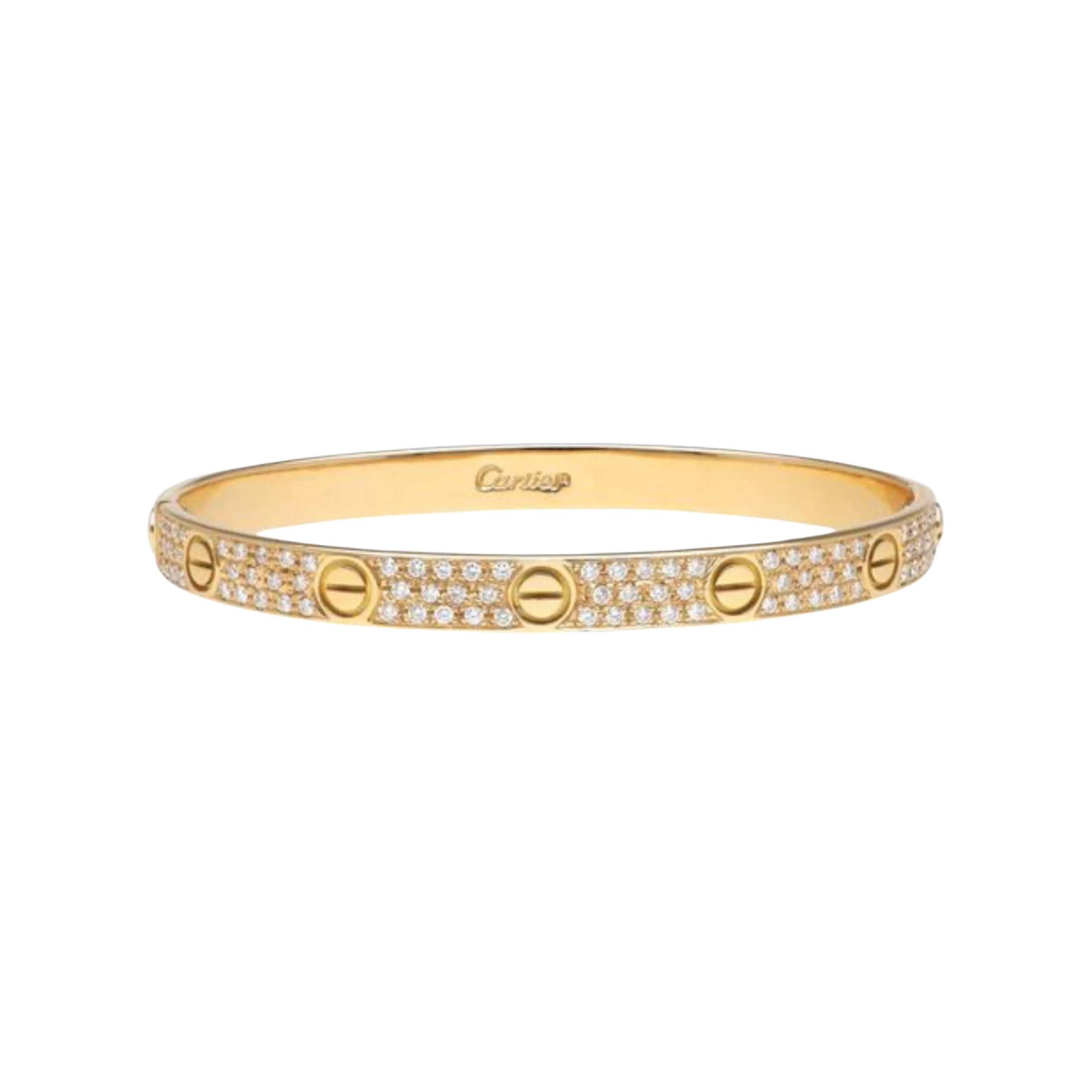 Elvare Club® Jewellery