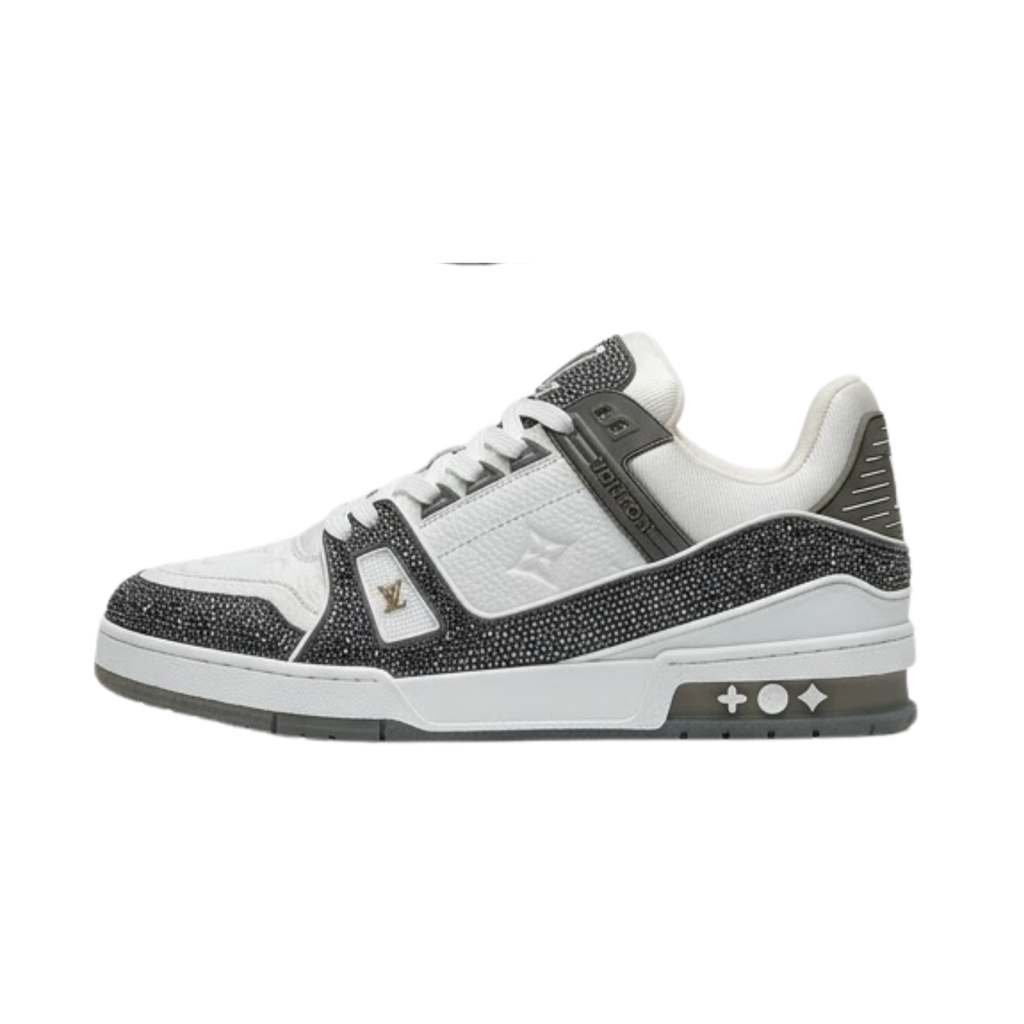 Elvare Club® Sneaker