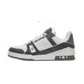 Elvare Club® Sneaker
