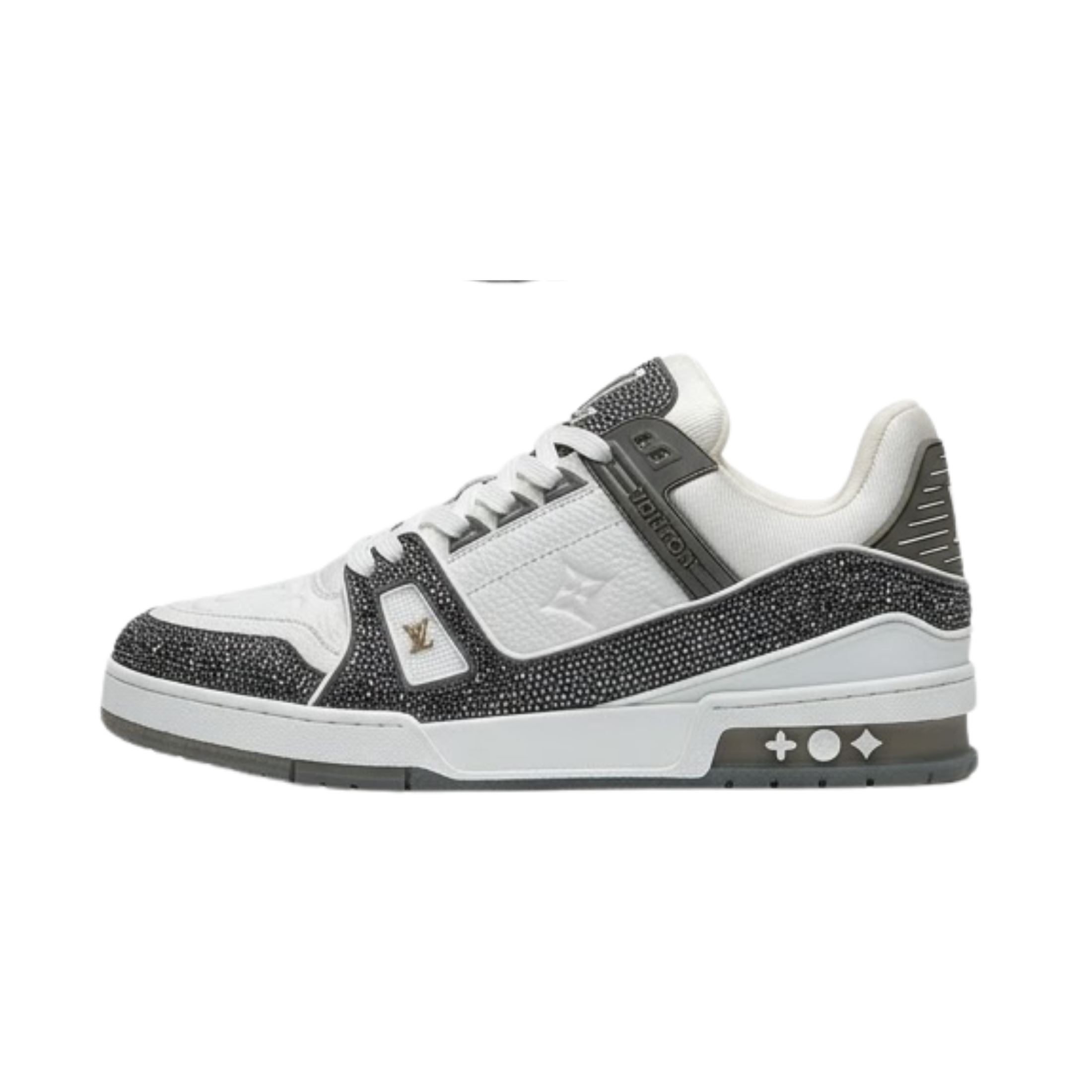 Elvare Club® Sneaker
