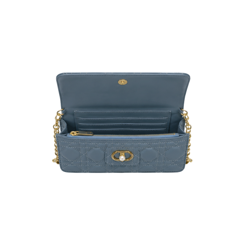 Elvare Club® Women Bag