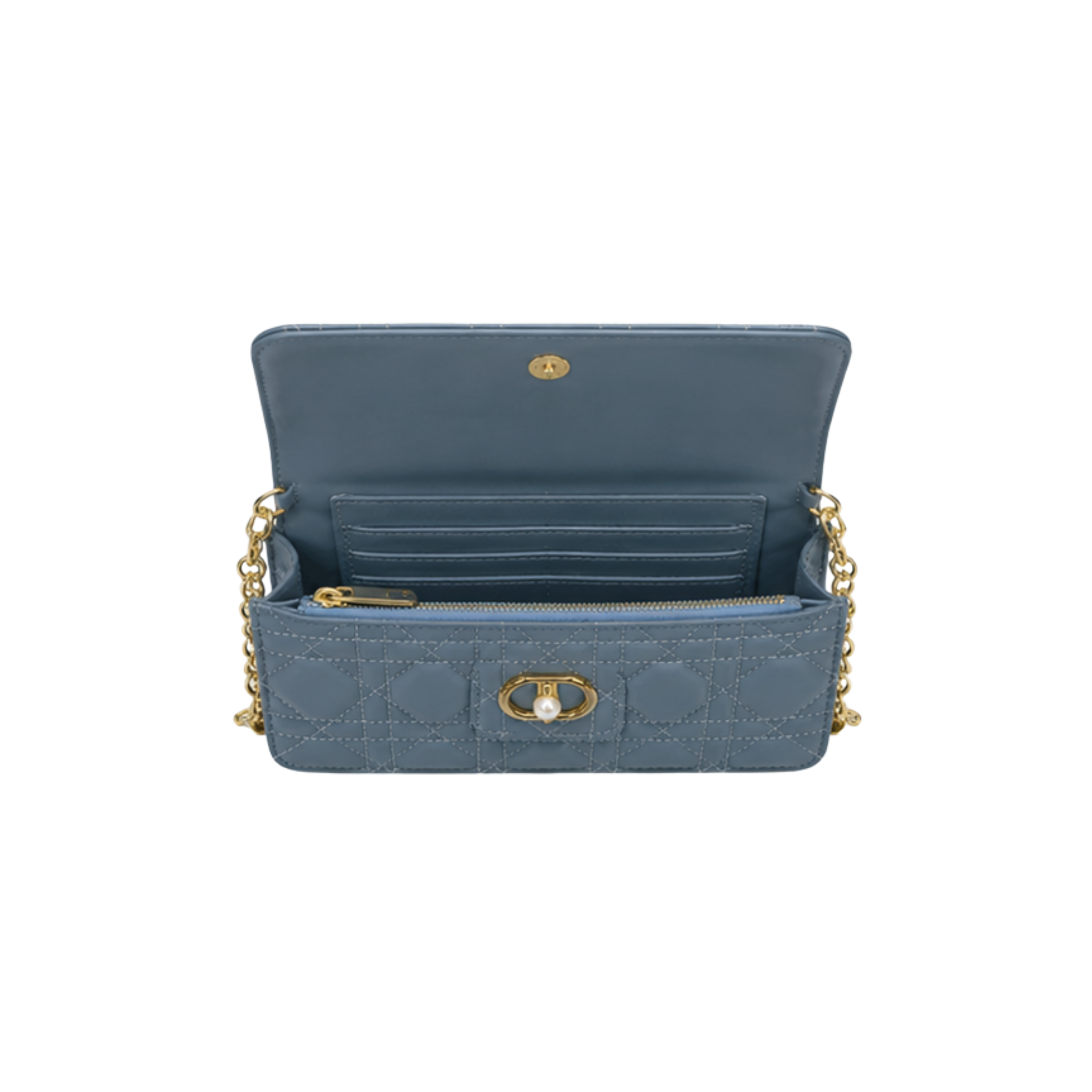 Elvare Club® Women Bag