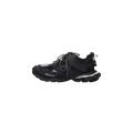Elvare Club ®️ Sneaker