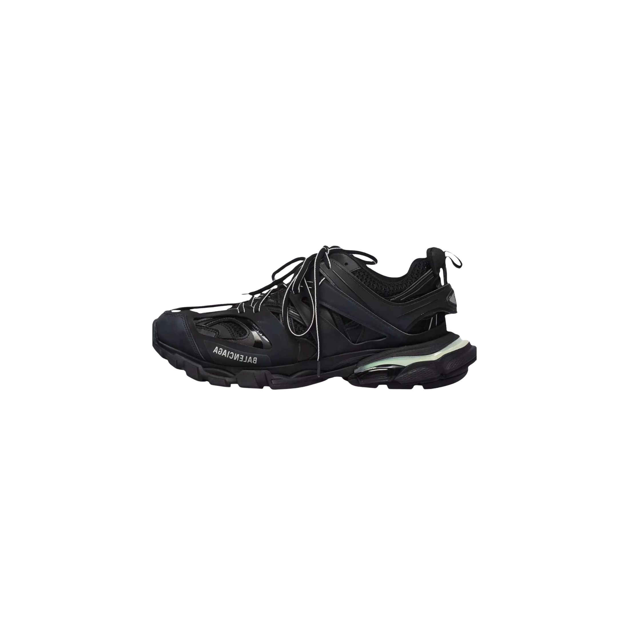 Elvare Club ®️ Sneaker