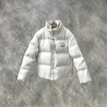 Elvare Club® Puffer Jacket