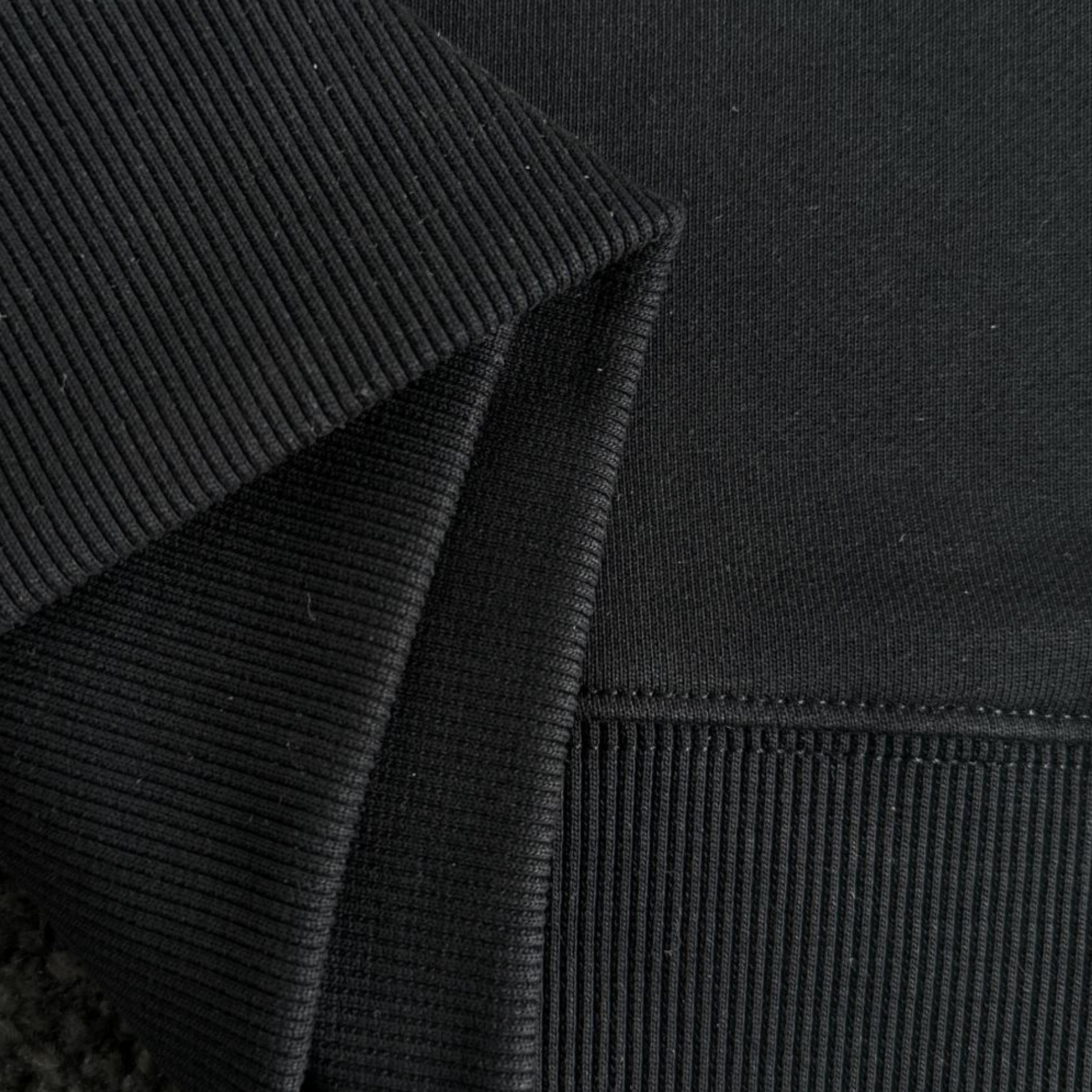 Elvare Club® Sweater