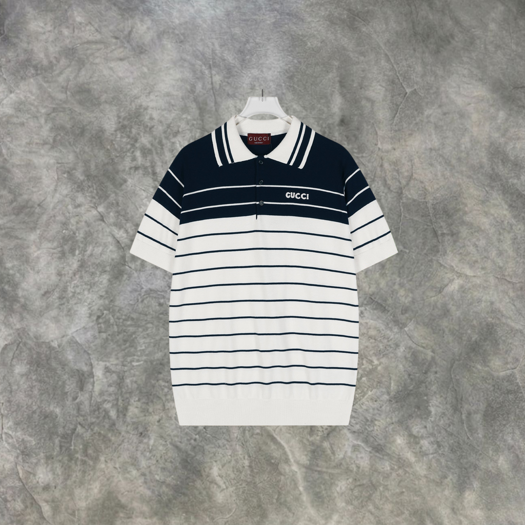 Elvare Club® T-Shirts