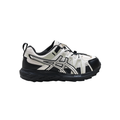Elvare Club® Sneaker