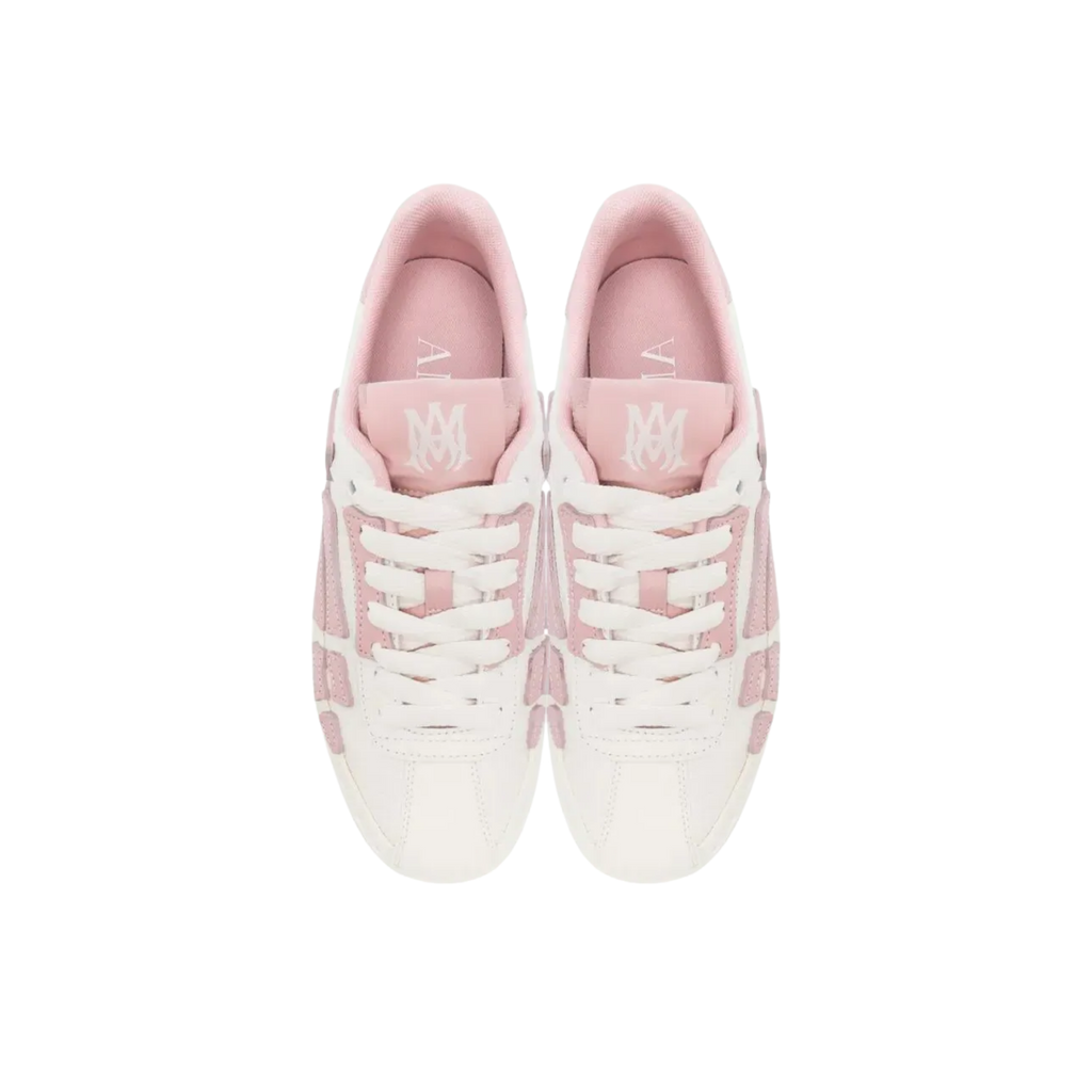 Elvare Club® Sneaker