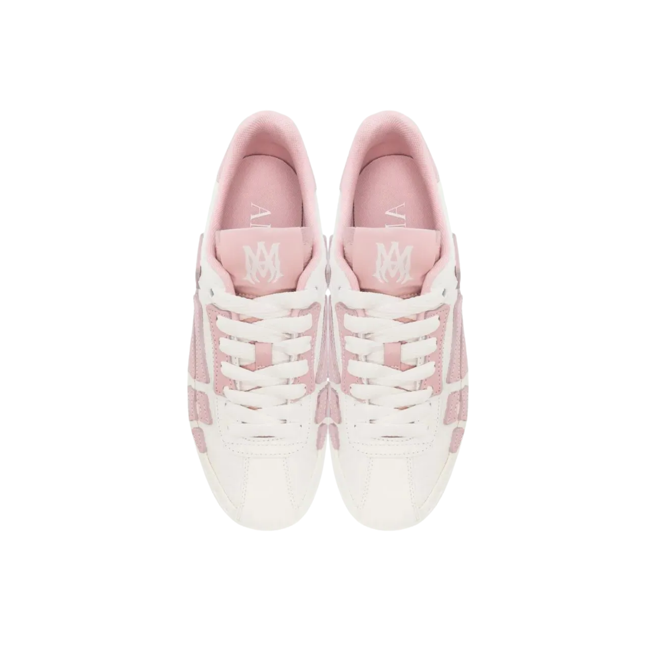Elvare Club® Sneaker