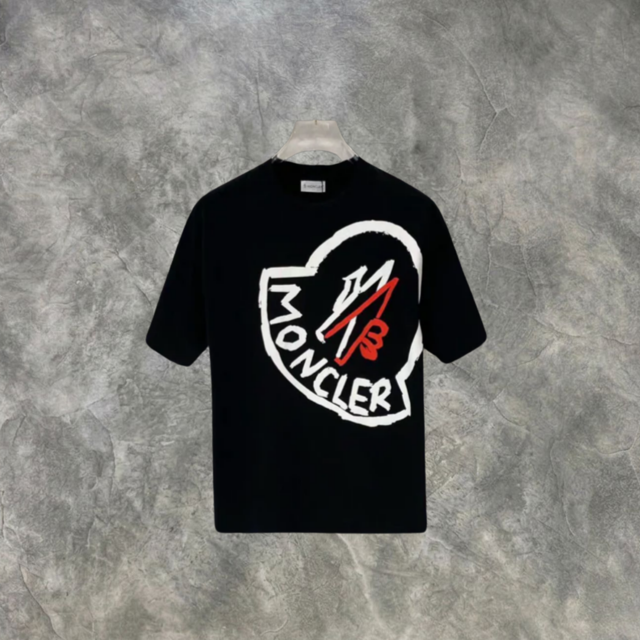 Elvare Club® T-Shirt