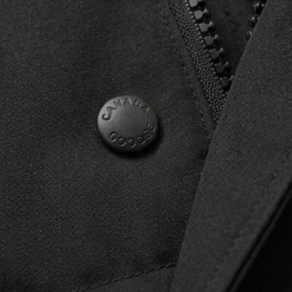 G x Plug® Vest