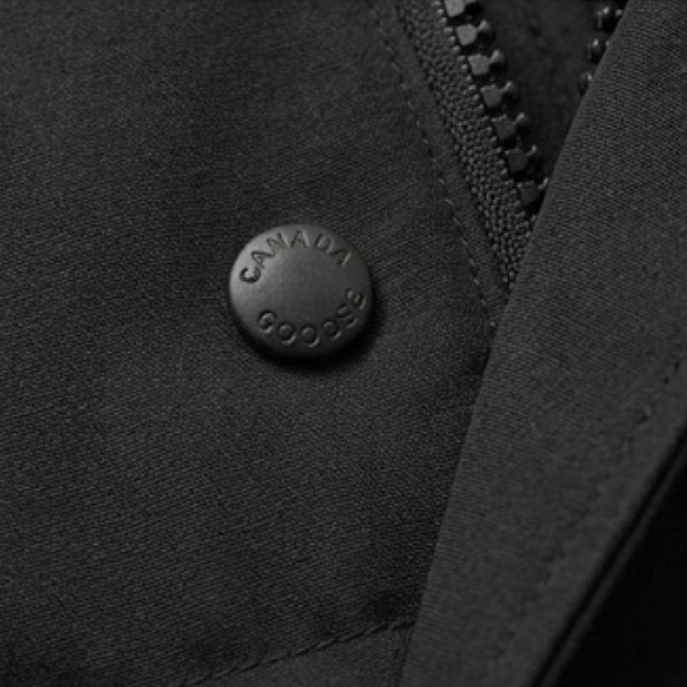 G x Plug® Vest