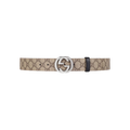 Elvare Club® Belt