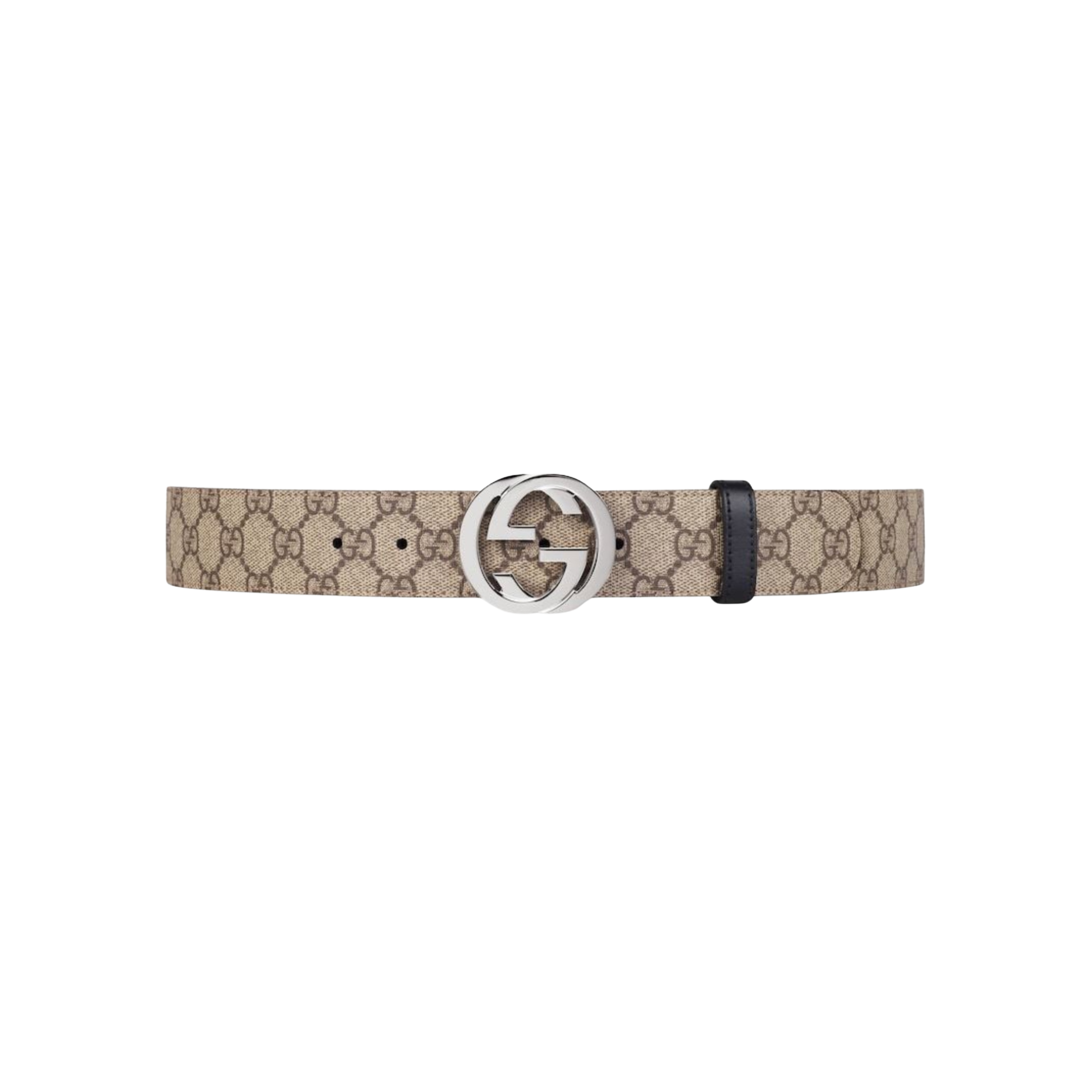 Elvare Club® Belt
