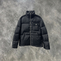Elvare Club® Puffer Jacket