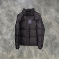 Elvare Club® Puffer Jacket