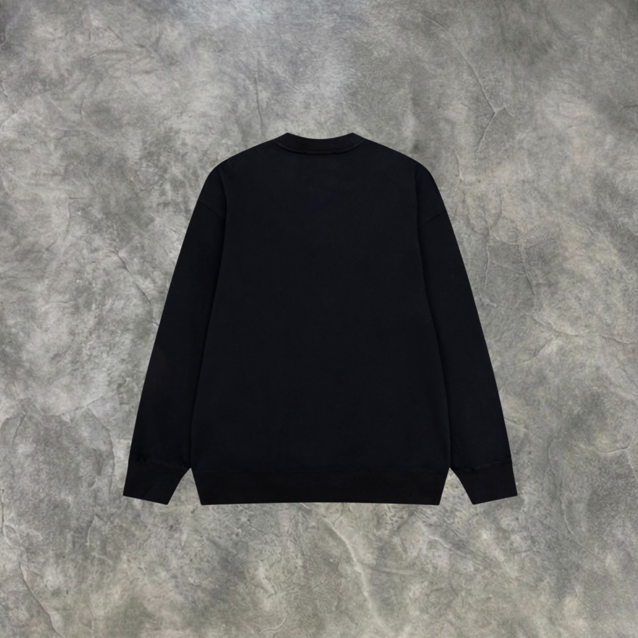 Elvare Club® Sweater