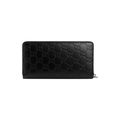 Elvare Club ®️ wallet