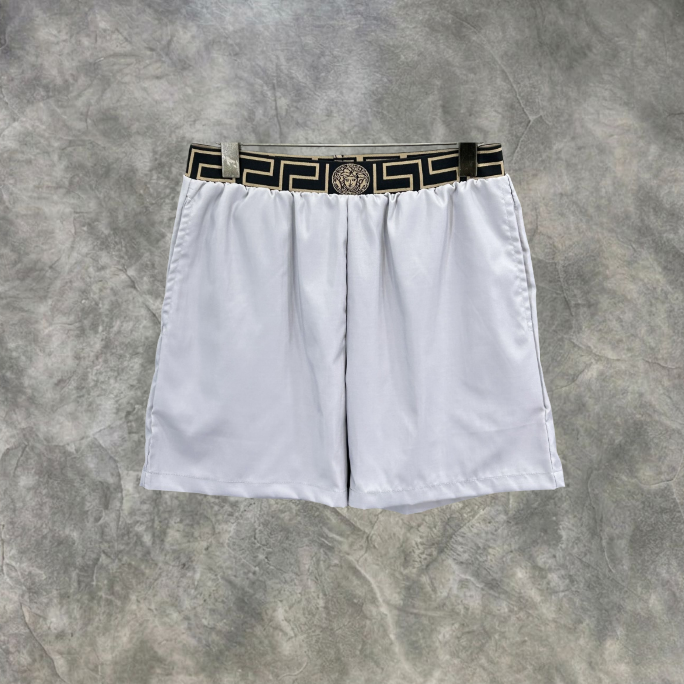 Elvare Club® Shorts