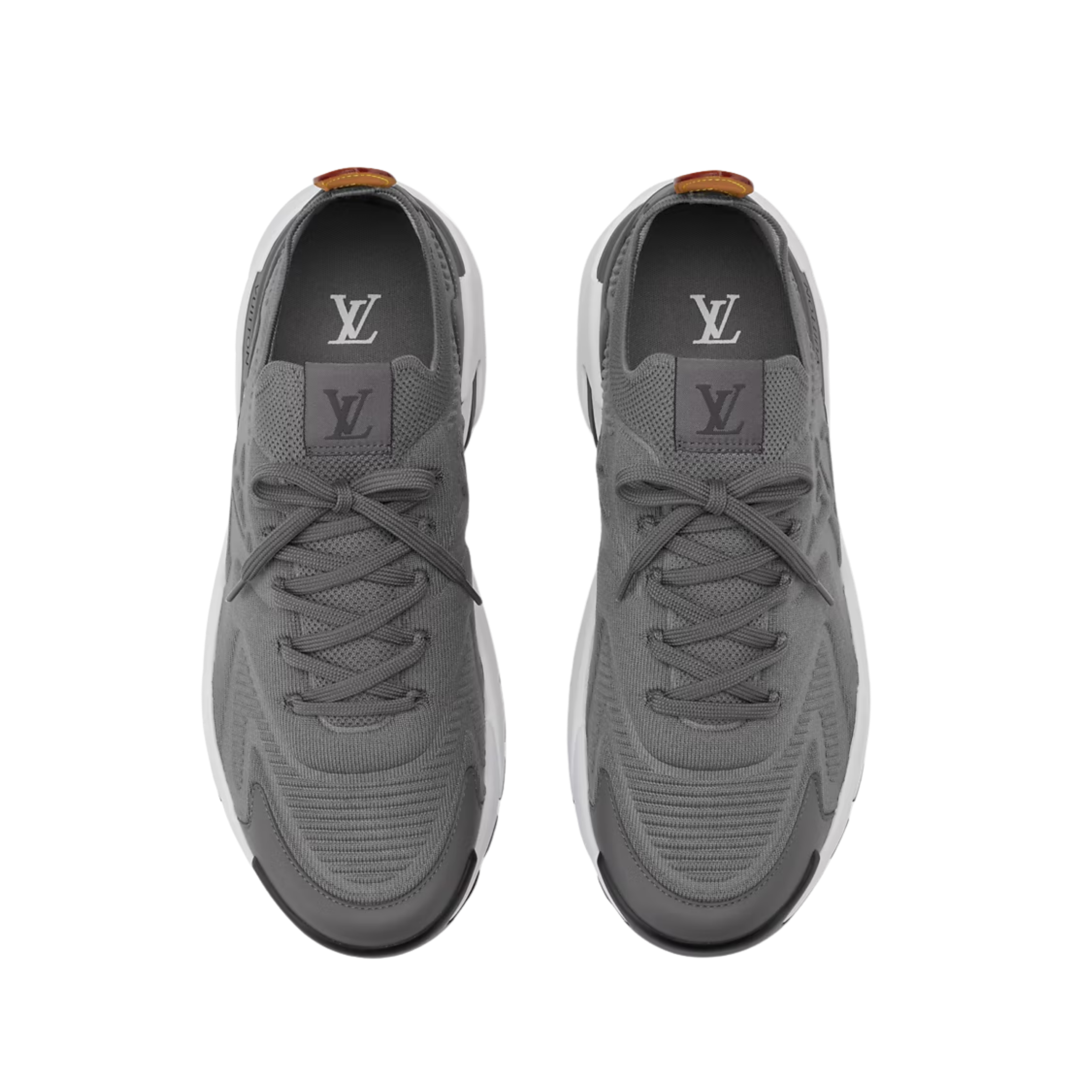 G x Plug® Sneaker