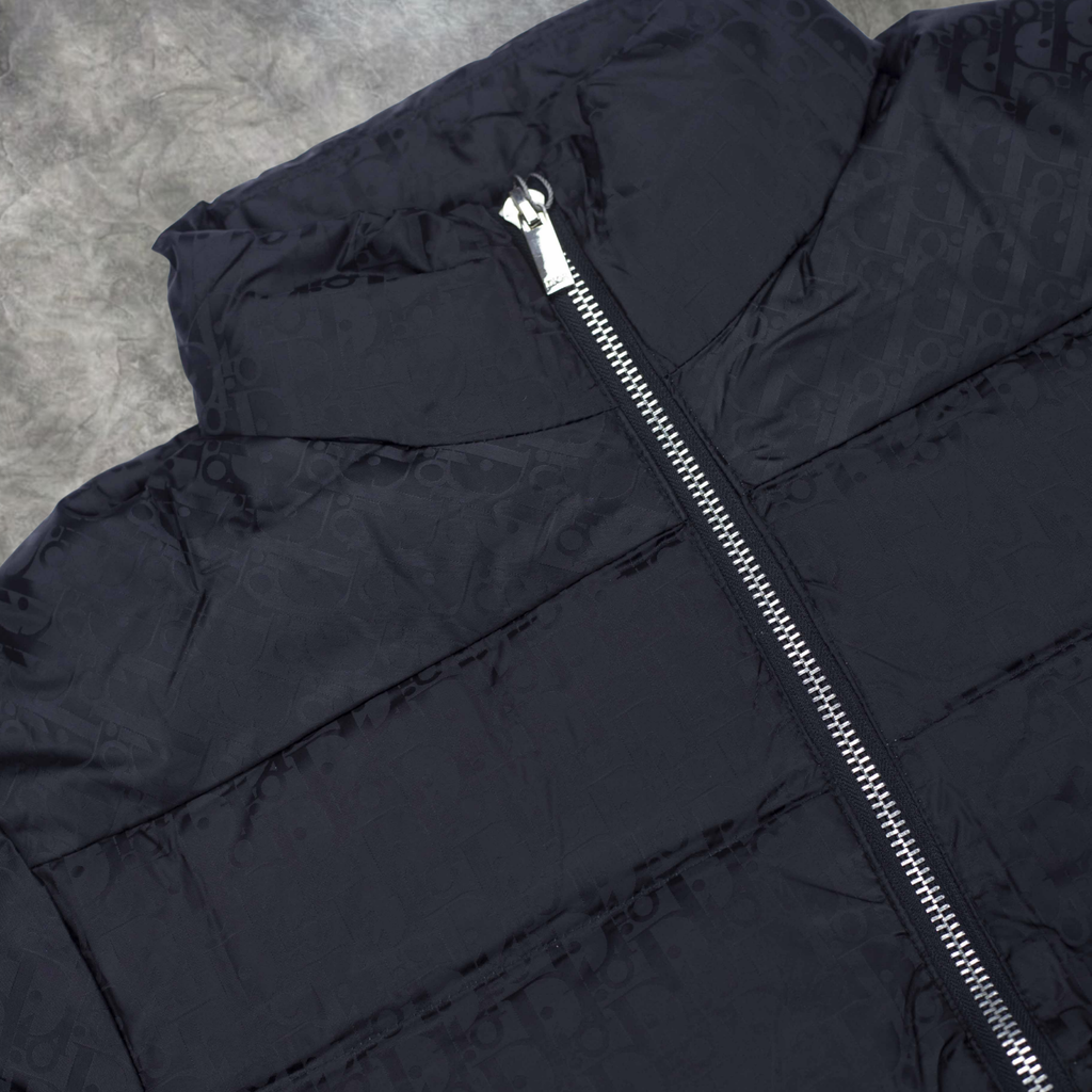 Elvare Club® Puffer Jacket