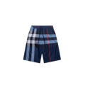 Elvare Club® Shorts