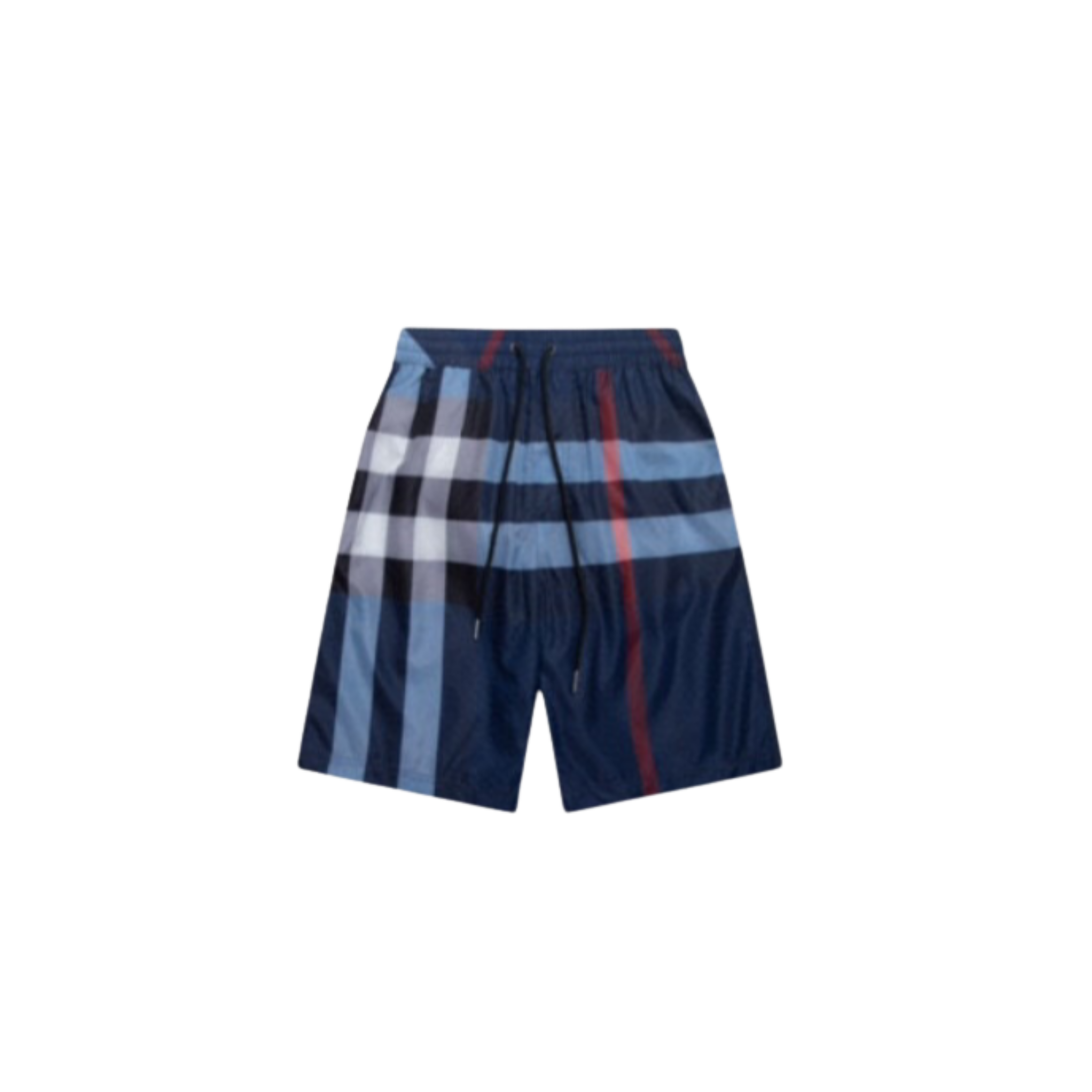 Elvare Club® Shorts