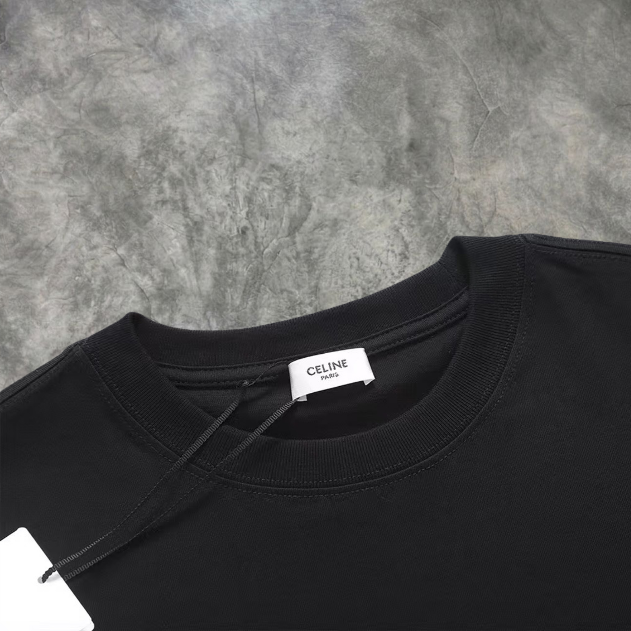 Elvare Club® T-Shirt