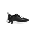 Elvare Club® Sneaker
