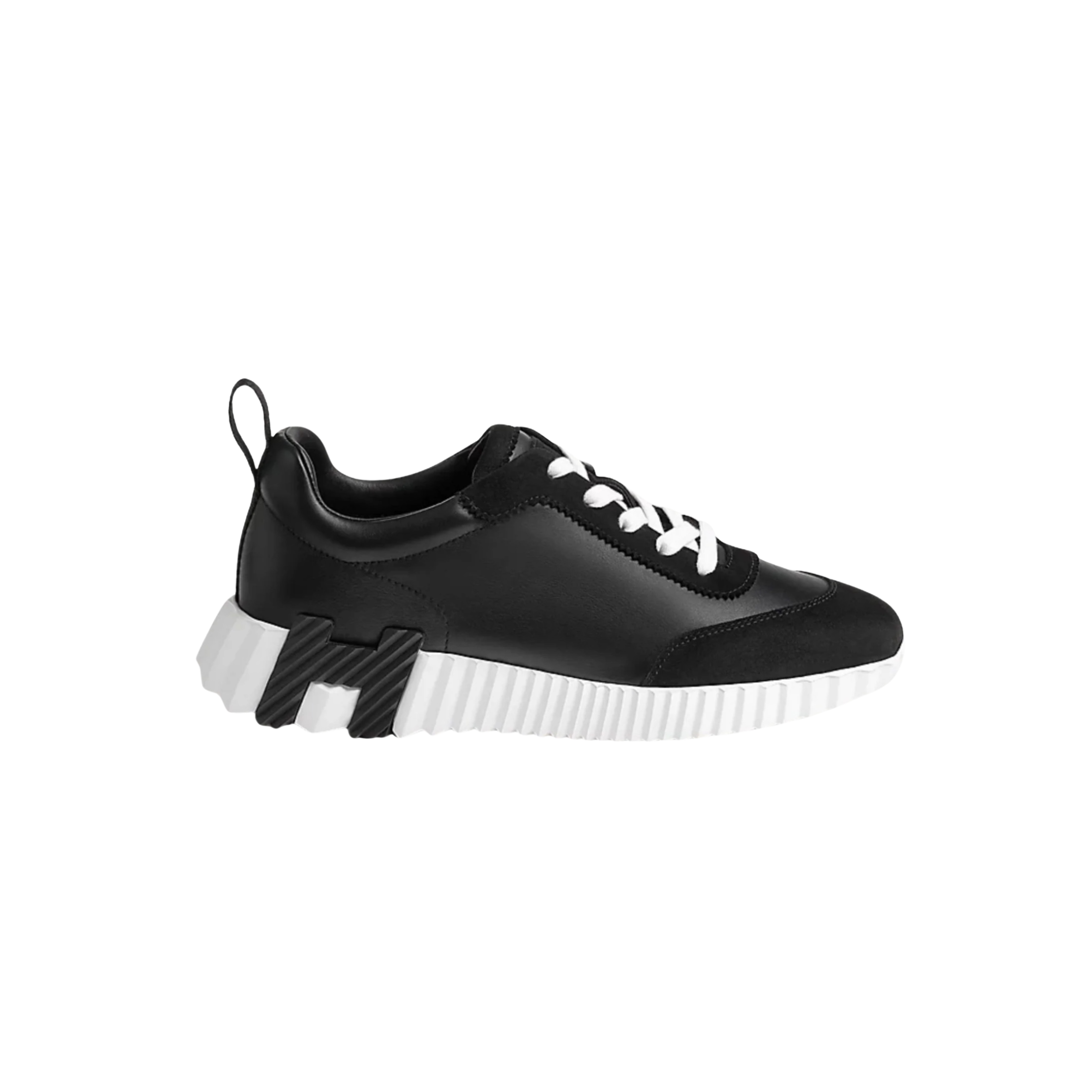 Elvare Club® Sneaker