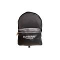 Elvare Club® Bag