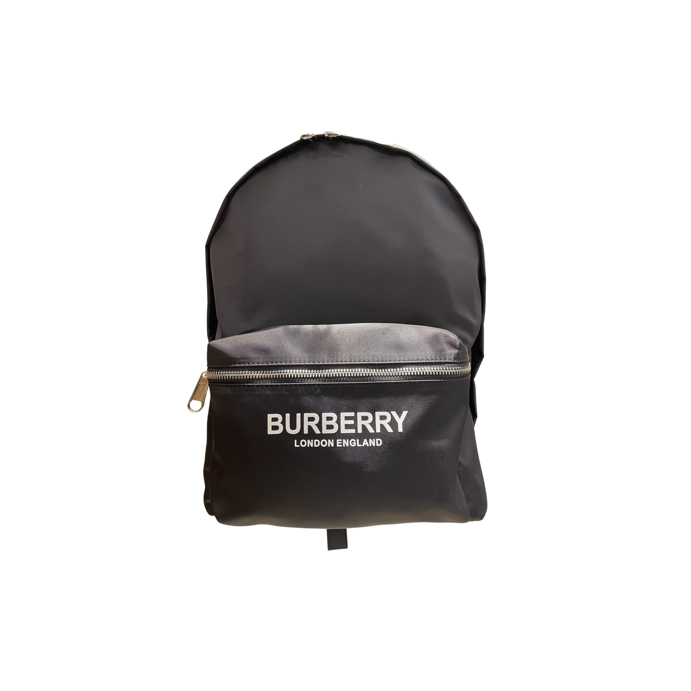 Elvare Club® Bag