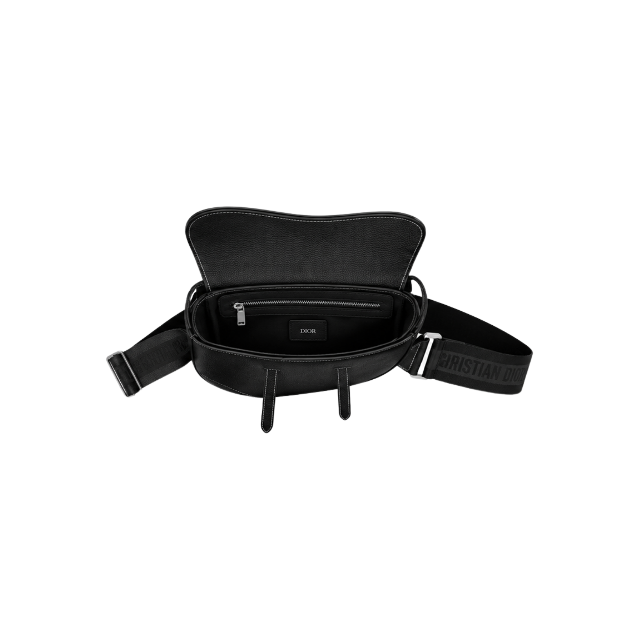 Elvare Club®  Bag