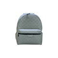 Elvare Club® Bag