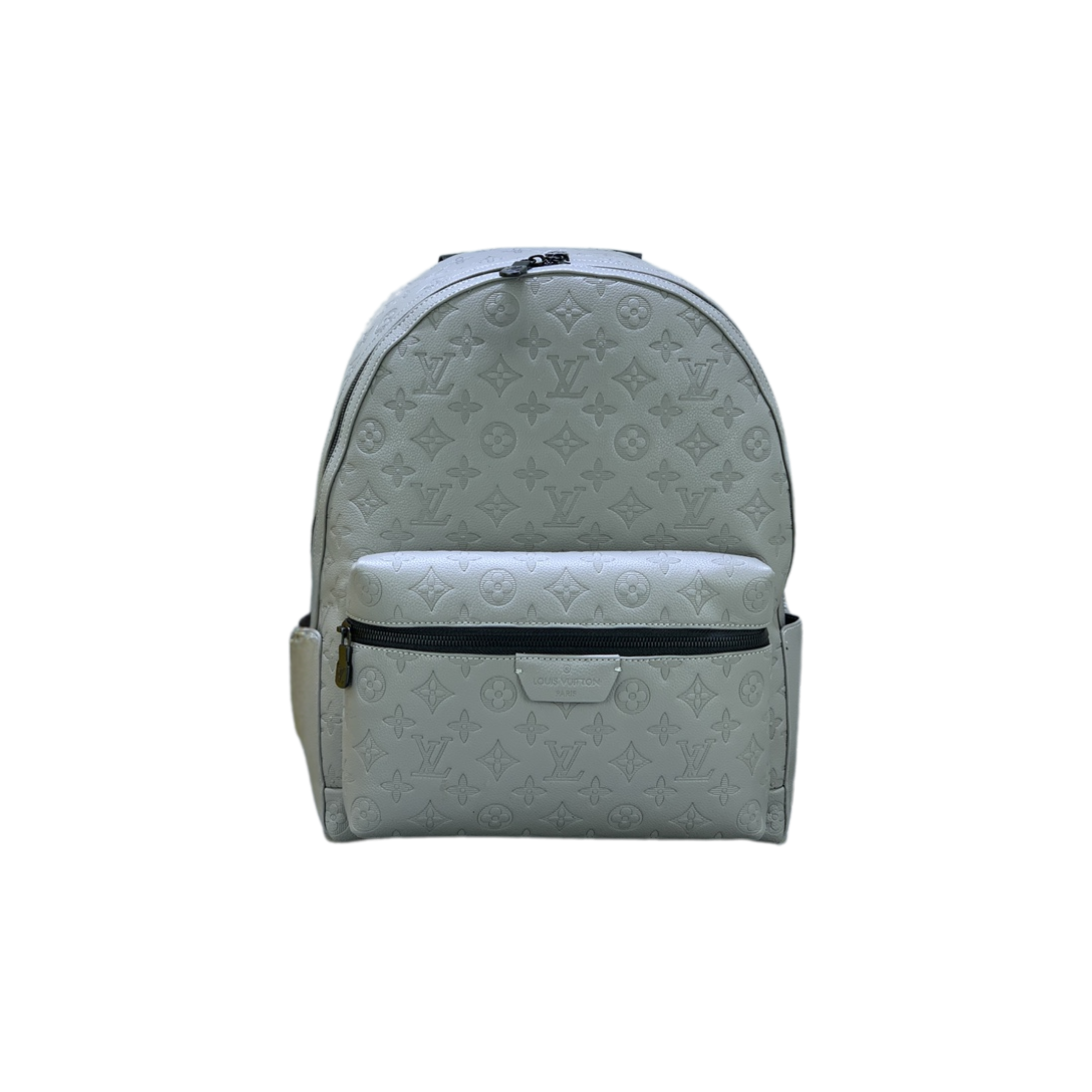 Elvare Club® Bag